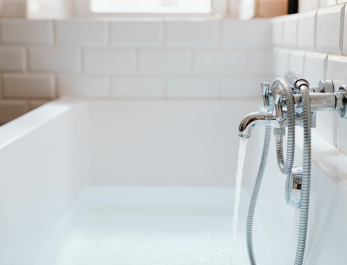 Plumbing Certification