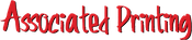 Associated Printing & Packaging Logo